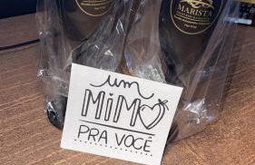 QS Marista - Studio Alessandra Antonelli - flat 1701 - Foto 6