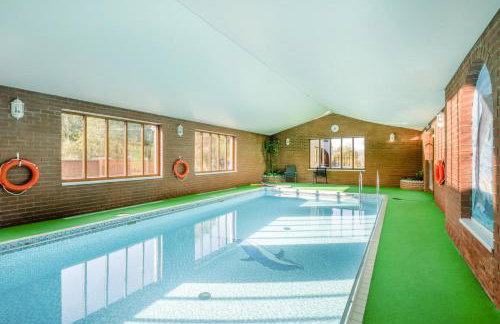 2 Bed in Smallburgh oc-g33735 - Photo 4