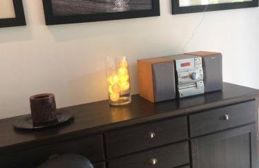 Dom Relaks & Wypoczynek - Foto 29