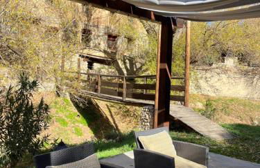 Molino del Machero - Foto 7