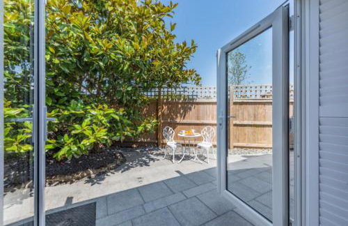 1 Bed in Yapton oc-b32757 - Foto 10