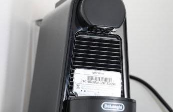 Caldera Suites "Φάρος" - Photo 38