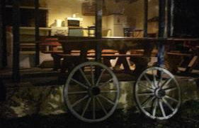 Milisia Rooms - Foto 56