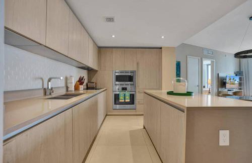 Amazing Apartments at Lyfe Resort and Residences - Foto 100