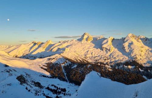 Grand Duplex Lumineux - 3 chambres - Photo 34