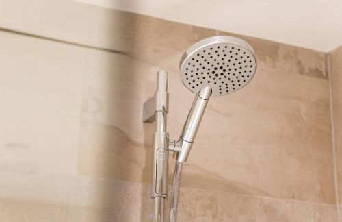 JOIVY York Place Apartment in Georgian City Centre Building - Foto 48