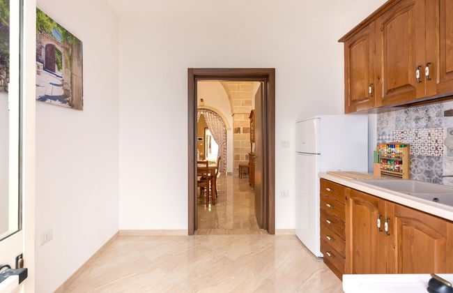 La Nicchia di Luana - Foto 6