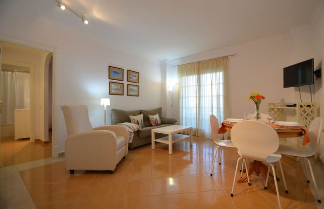 Apartamentos Solmares - Foto 35