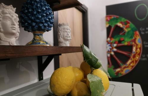 Ovidio home - Foto 23