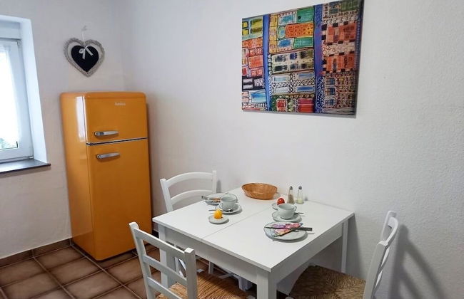 Ferienwohnungen Uni-Koblenz - Photo 16