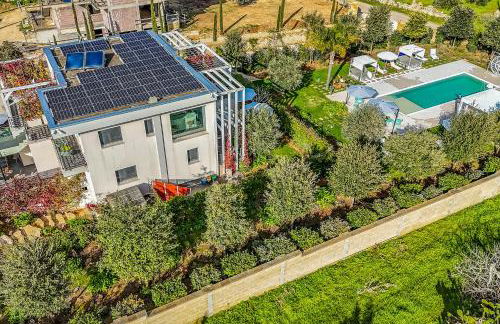 Alternative Resort & SPA apartments - Foto 14