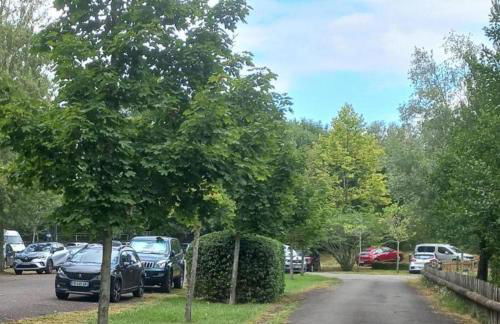 Chez l'Amiral Alain - Photo 12