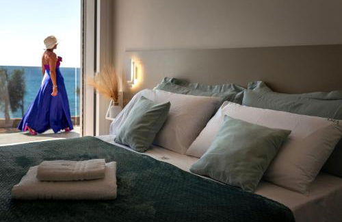 AMA Apartment Stella - Foto 12