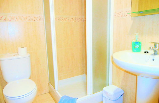 The Martin House - Foto 13