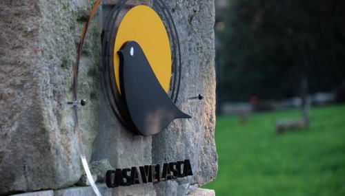 Casa Velasca - Foto 4