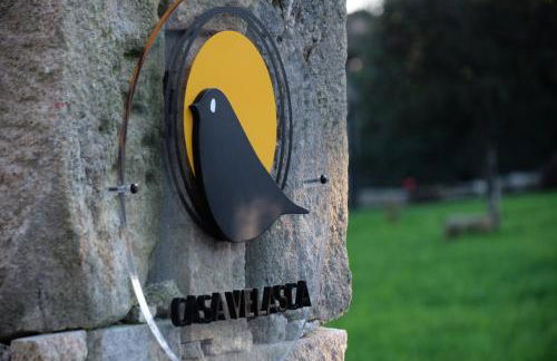 Casa Velasca - Foto 4