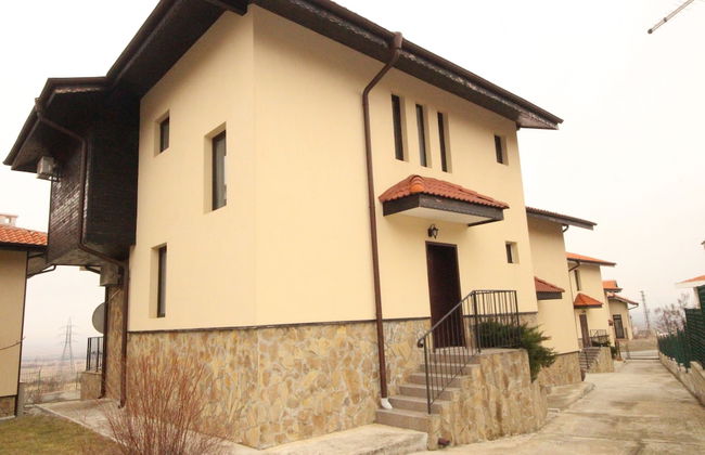 Menada Sunny Hill - Foto 28