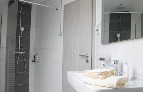 Feriendomizil Taupadel - Foto 43