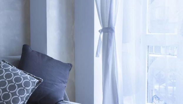 Italianway - Venezia 33 - Foto 5, Habitación