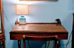 Midway Manor - Private Events, Weddings, Reunions - Foto 42