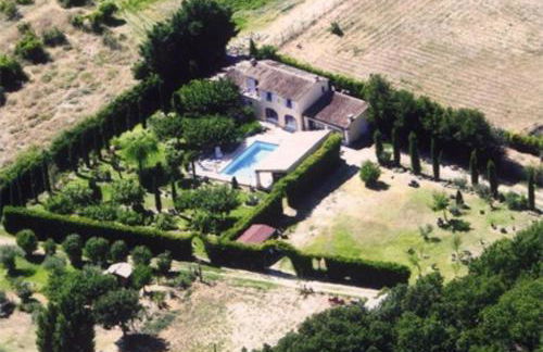 Bastide Les Basses Royères - Foto 2