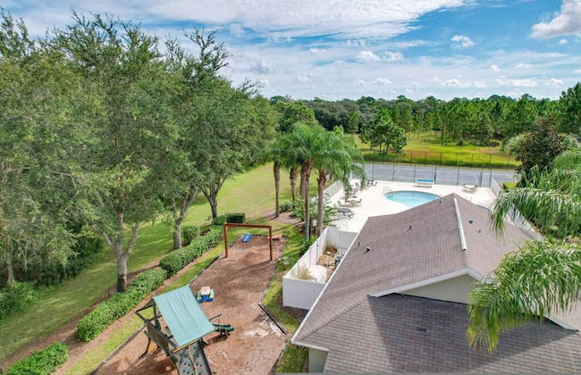 Sebastian Pool Villa W Spa - Foto 60