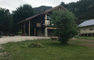 Canyon Pines Retreat - Foto 60