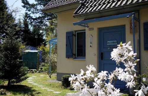 Ferienhaus Hendrikje - Foto 33