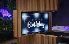 L'Escale Suite & Spa - Foto 8