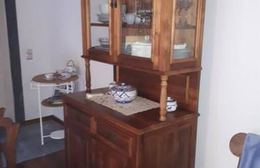 Quinta do Avô - Photo 10