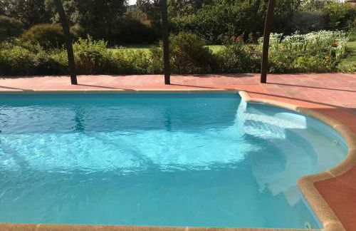 Apartamentos El Jardín del Poeta - Foto 1