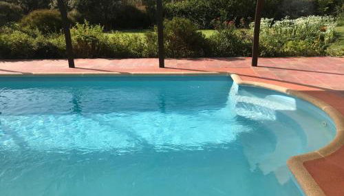 Apartamentos El Jardín del Poeta - Foto 1