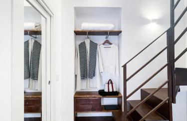 Maison Le Graziose - Foto 7