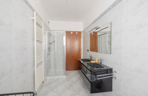 Alba sul Mare Apartment - Foto 24