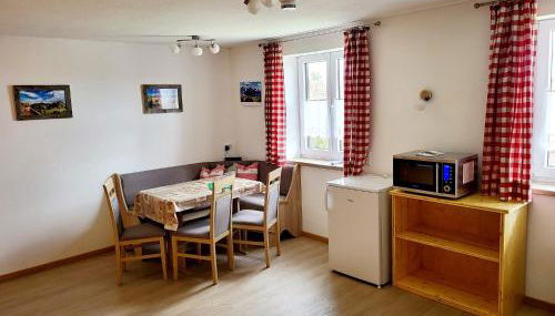 Ferienwohnungen Keller - Foto 5