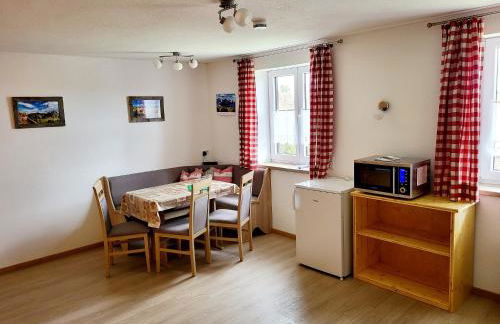 Ferienwohnungen Keller - Foto 5