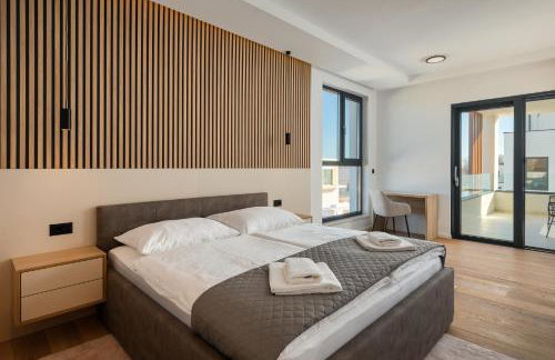 Villa Levita with Pool - Photo 44