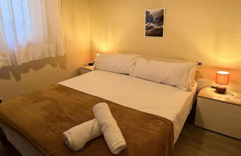 Apartamento VUT La Escuela El Barco de Ávila - Foto 12