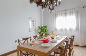 Summer Dream by Fidalsa - Foto 24