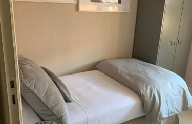 Casa Palomera - Casa completa con jardín, gimnasio y garaje privados - Foto 29