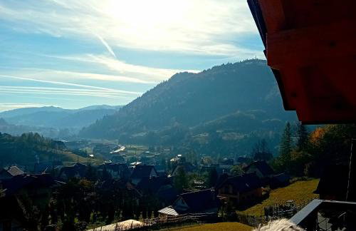 Apartamenty Na Brzegu Szczawnica - Photo 2