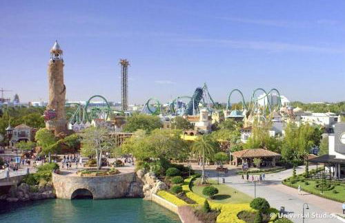 Host with the Most at Tuscana Resort - Foto 26