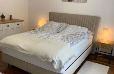 Centro Tarvisio - Foto 1