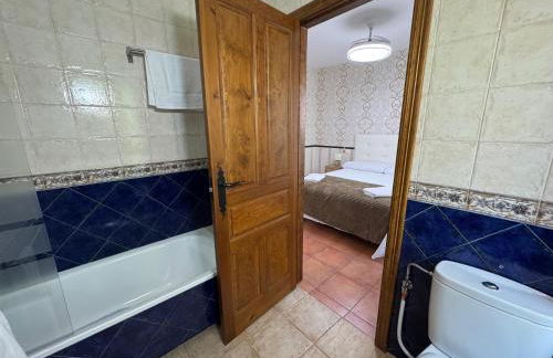 Casa del Cura - Photo 32