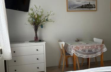 Apartament Pokoje Domki U Franka - Photo 5