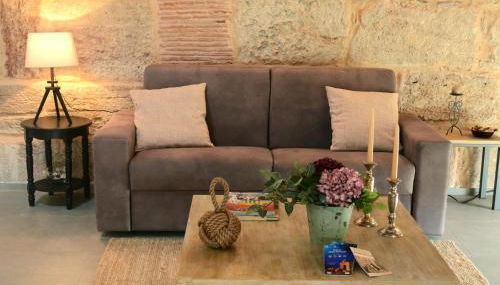 La Suite del Principe con parcheggio incluso - Foto 5