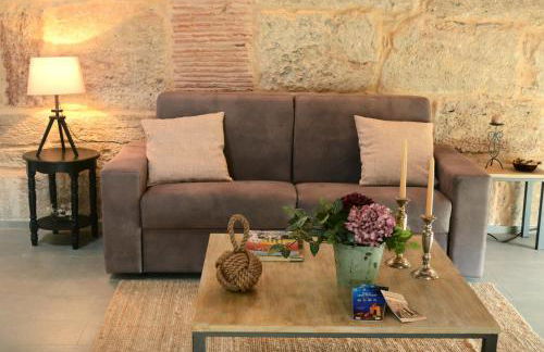 La Suite del Principe con parcheggio incluso - Foto 5