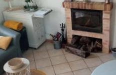 GÎTE NOTRE-DAME 3p - Foto 15