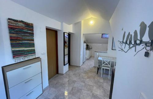 Lunea Apartment - Peaceful Retreat in Dubrovnik - Foto 2