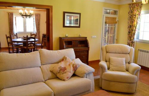 El Mirador de Antonio - Foto 39